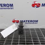 Debitmetru Aer FORD TRANSIT, 2.2 Tdci