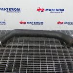 Furtun Intercooler FORD TRANSIT, 2.4 TDCI