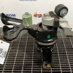 Tampon Motor HONDA CIVIC, 1.8 IVTEC