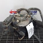 Suport Filtru Combustibil HONDA CRV, 2.2 CTDI