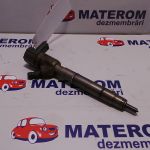 Injector HYUNDAI I 30, 1.6 CRDI