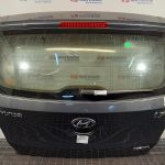 Haion HYUNDAI I 30