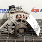 Alternator HYUNDAI I 30, 1.4 INJ