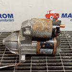 Electromotor HYUNDAI I 30, 1.4 INJ