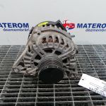 Alternator HYUNDAI I40, 1.7 CRDI