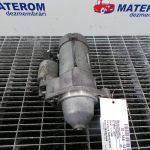 Electromotor HYUNDAI I40, 1.7 CRDI