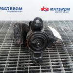 Tampon Motor HYUNDAI I40, 1.7 CRDI