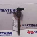 Injector HYUNDAI I40, 1.7 CRDI