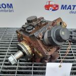 Pompa Inalta Presiune HYUNDAI IX 20, 1.6 CRDI