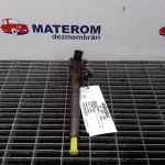 Injector HYUNDAI IX 35, 2.0 CRDI