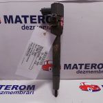Injector HYUNDAI IX 35, 2.0 CRDI