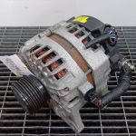 Alternator HYUNDAI IX 35, 1.7 CRDI