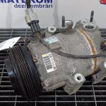 Compresor Clima HYUNDAI IX 35, 1.7 CRDI