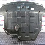 Scut Motor HYUNDAI SANTA FE, 2.2 CRDI