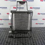 Radiator Intercooler HYUNDAI SANTA FE, 2.2 CRDI