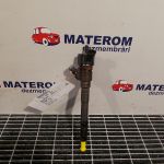 Injector HYUNDAI SANTA FE, 2.2 CRDI