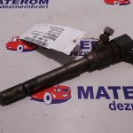 Injector HYUNDAI SANTA FE, 2.2 CRDI