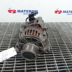 Alternator HYUNDAI SANTA FE, 2.2 CRDI