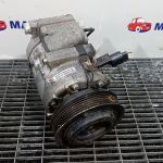 Compresor Clima HYUNDAI SANTA FE, 2.2 CRDI
