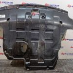 Scut Motor HYUNDAI SANTA FE, 2.2 CRDI