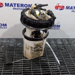 Pompa Alimentare HYUNDAI SANTA FE, 2.2 CRDI
