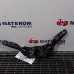 Bloc Semnalizare HYUNDAI TUCSON