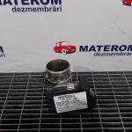 Clapeta Acceleratie HYUNDAI TUCSON, 1.7 CRDI
