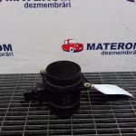 Debitmetru Aer HYUNDAI TUCSON, 1.7 CRDI