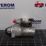 Electromotor HYUNDAI TUCSON, 1.7 CRDI