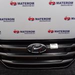 Grila Fata HYUNDAI TUCSON