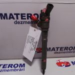 Injector HYUNDAI TUCSON, 2.0 CRDI