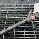 Injector HYUNDAI TUCSON, 2.0 CRDI