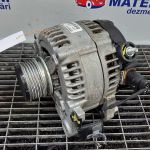 Alternator HYUNDAI TUCSON, 1.7 CRDI