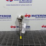 Injector ISUZU TROPER, 3.0 TDI