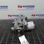 Pompa Inalta Presiune ISUZU TROPER, 3.0 TDI