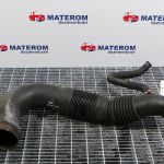 Furtun Intercooler IVECO DAILY, 2.3D