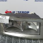 Far Dreapta IVECO DAILY