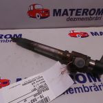 Injector JAGUAR XF, 2.7 D