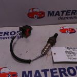 Sonda Lamda JEEP CHEROKEE, 3.7 INJ