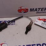 Sonda Lamda JEEP CHEROKEE, 3.7 INJ