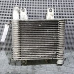 Radiator Intercooler KIA CARNIVAL, 2.9 CRDI