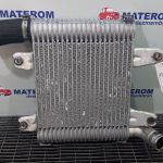 Radiator Intercooler KIA CARNIVAL, 2.9 CRDI