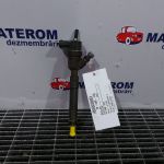 Injector KIA CEED, 1.6 CRDI