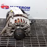 Alternator KIA CEED, 1.6 CRDI