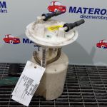 Sonda Litrometrica KIA CEED, 1.6 CRDI