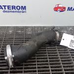 Furtun Intercooler KIA CEED, 1.6 CRDI