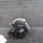 Alternator KIA CERATO, 1.5 CRDI