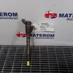 Injector KIA CERATO, 2.0 CRDI