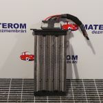 Radiator Incalzire KIA RIO