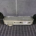 Radiator Intercooler KIA SORENTO, 2.5 CRDI